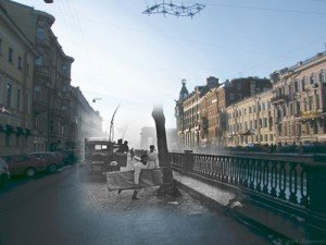 sergei-larenkov-03