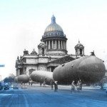 sergei-larenkov-09