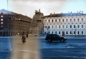 sergei-larenkov-10