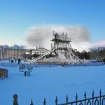 sergei-larenkov-11
