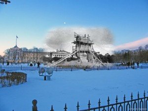 sergei-larenkov-11