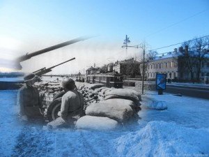 sergei-larenkov-14