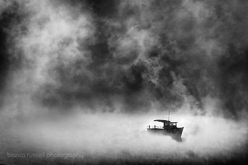 as-the-fog-lifts