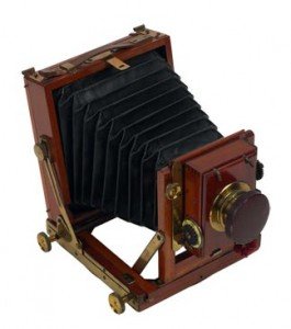 cameras-antigas01