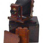 cameras-antigas02