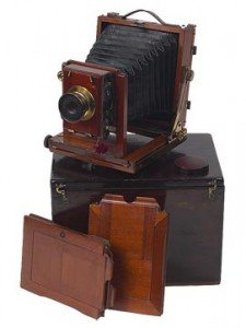 cameras-antigas02