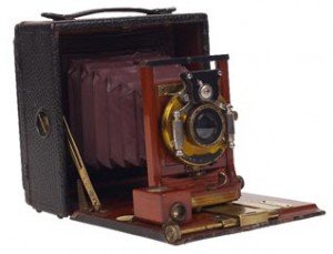 cameras-antigas05