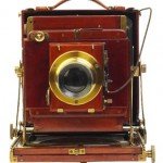 cameras-antigas06