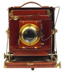cameras-antigas06