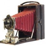 cameras-antigas07
