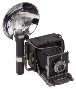 cameras-antigas08