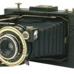 cameras-antigas09