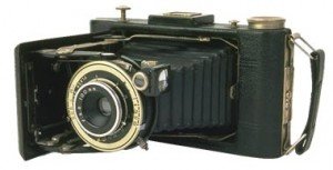 cameras-antigas09