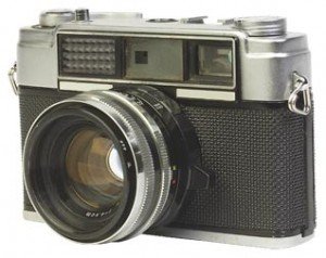 cameras-antigas10