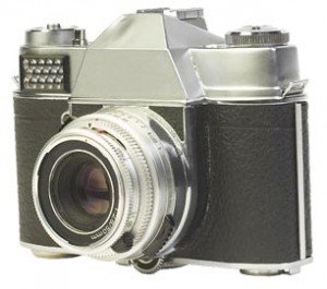cameras-antigas12