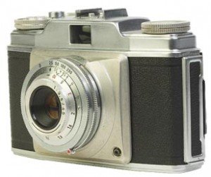 cameras-antigas14