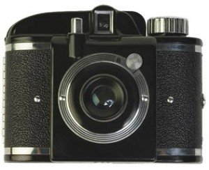 cameras-antigas15