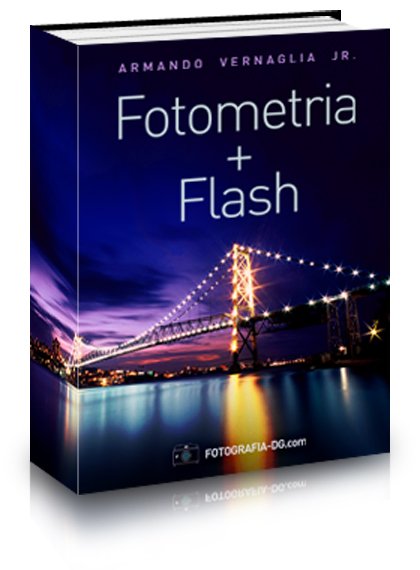 Fotometria + Flash