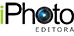 logo da iPhoto Editora