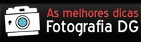 selo Fotografia DG