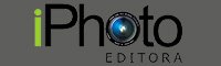 selo iPhoto editora