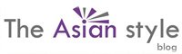 selo The Asian Style