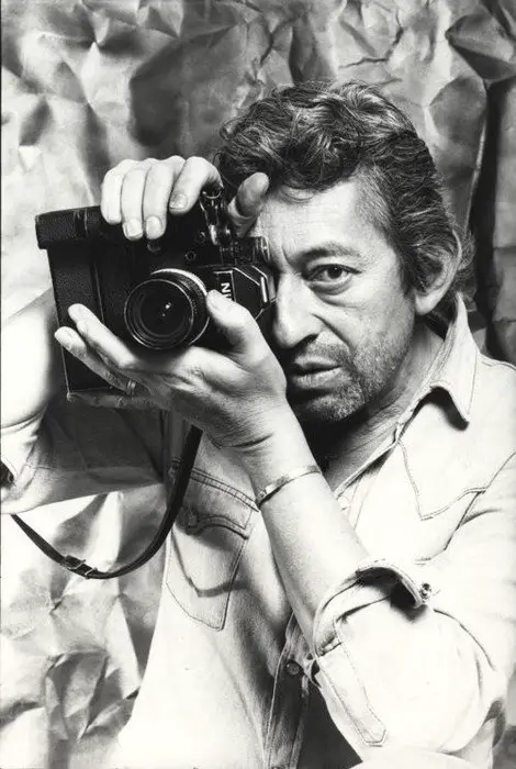 serge-gainsbourg-with-a-nikon-f2