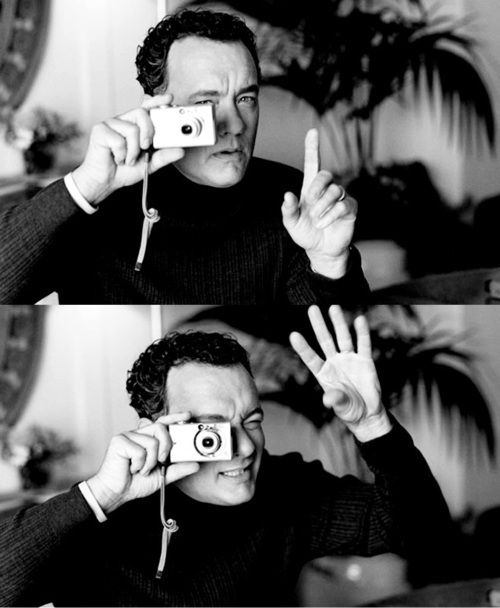 tom-hanks-with-a-compact-digital