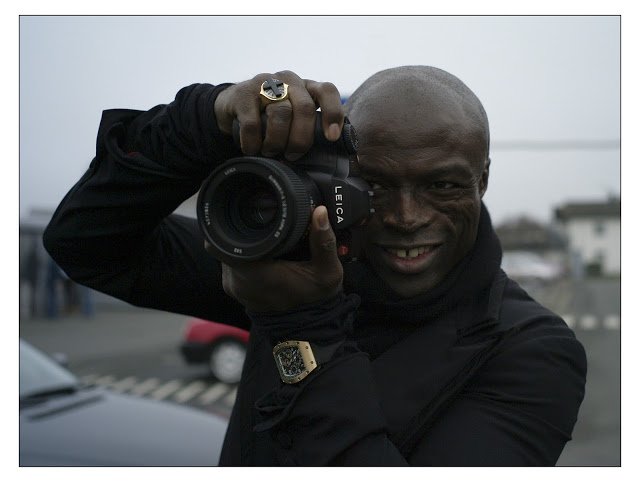 seal-with-leica
