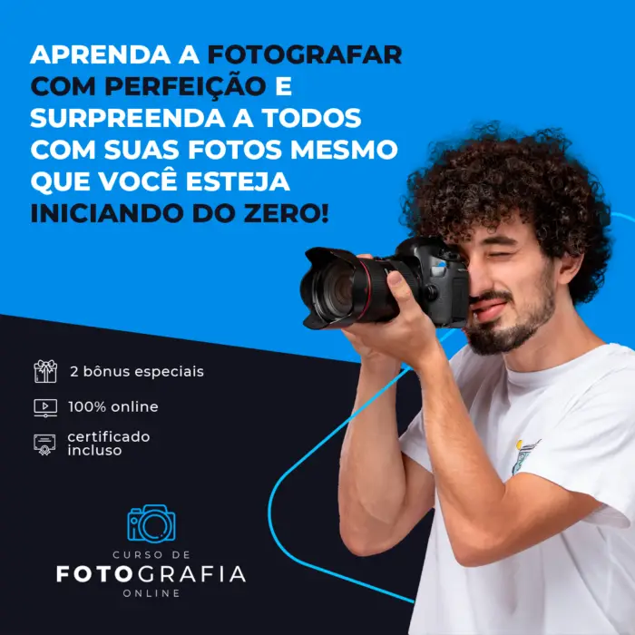 cursos_fotografia-online