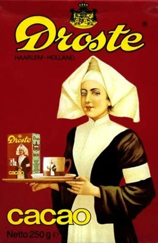 Droste